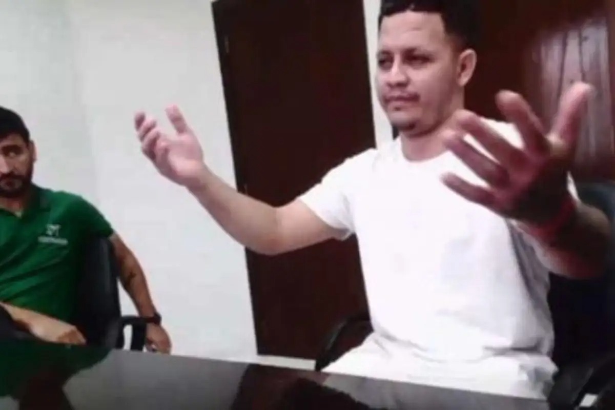 lider-do-cv-diz-que-direcao-de-penitenciaria-mandou-matar-juiz-e-promotor;-assista