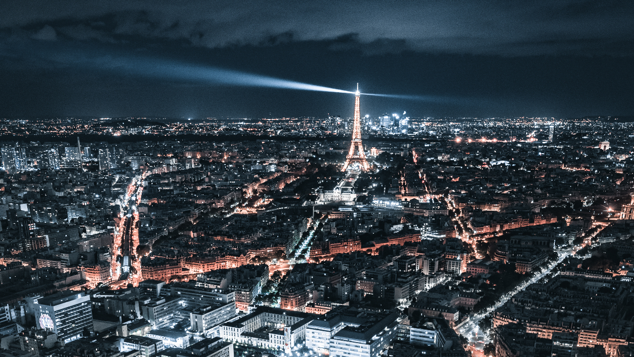 ameaca-terrorista:-paris-cancela-show-de-ano-novo-por-motivos-de-seguranca