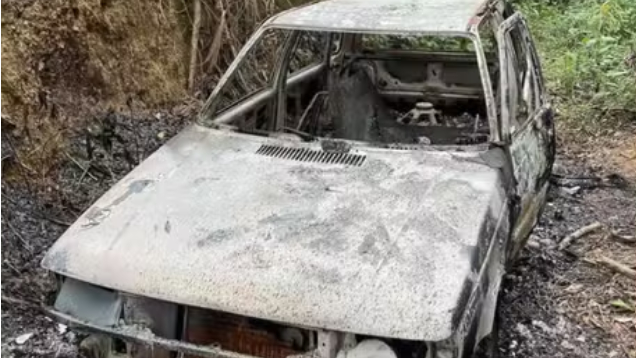 dez-dias-apos-desaparecer,-corpo-de-homem-e-encontrado-enterrado-em-fazenda