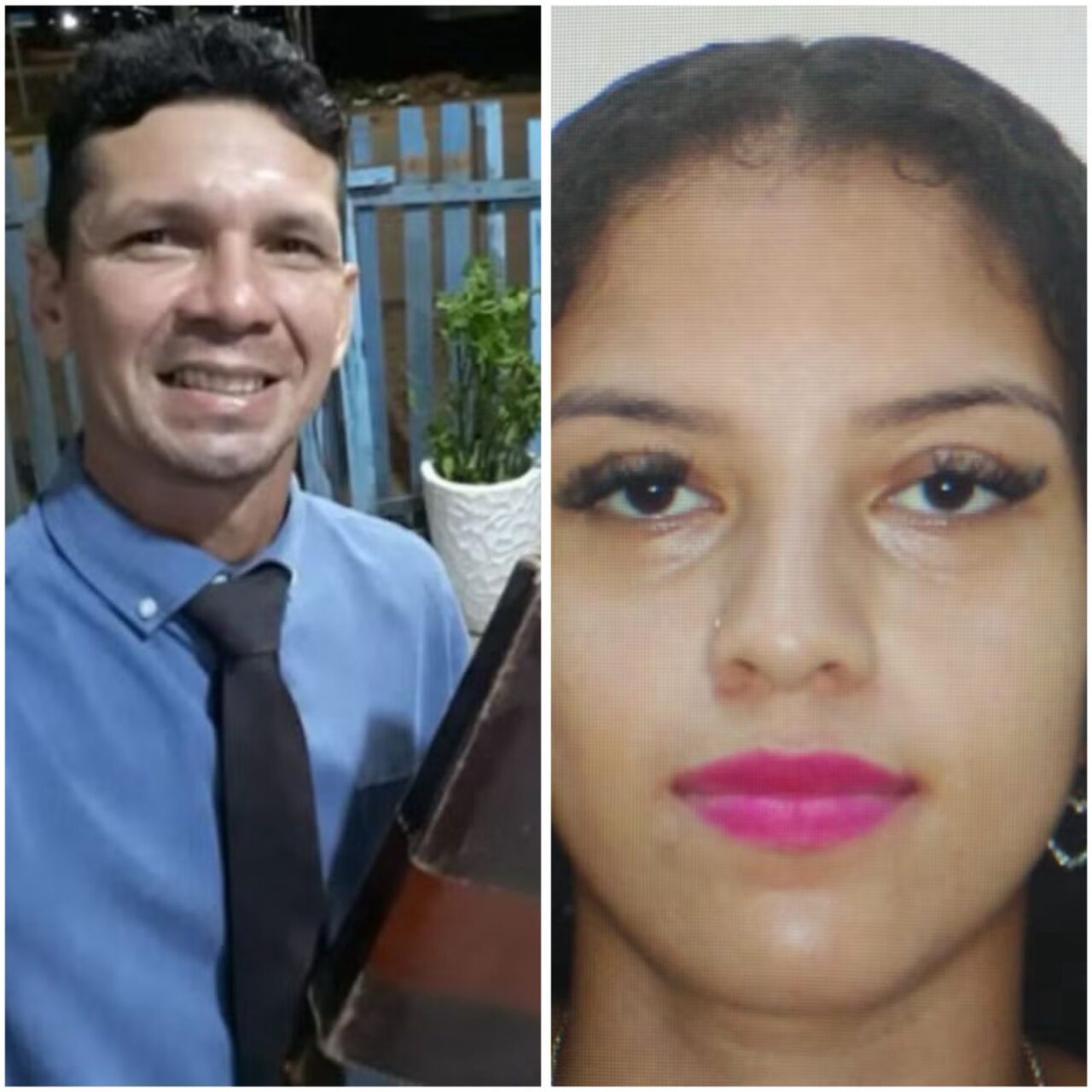 pastor-e-acusado-de-matar-jovem-de-23-anos-e-jogar-corpo-no-rio