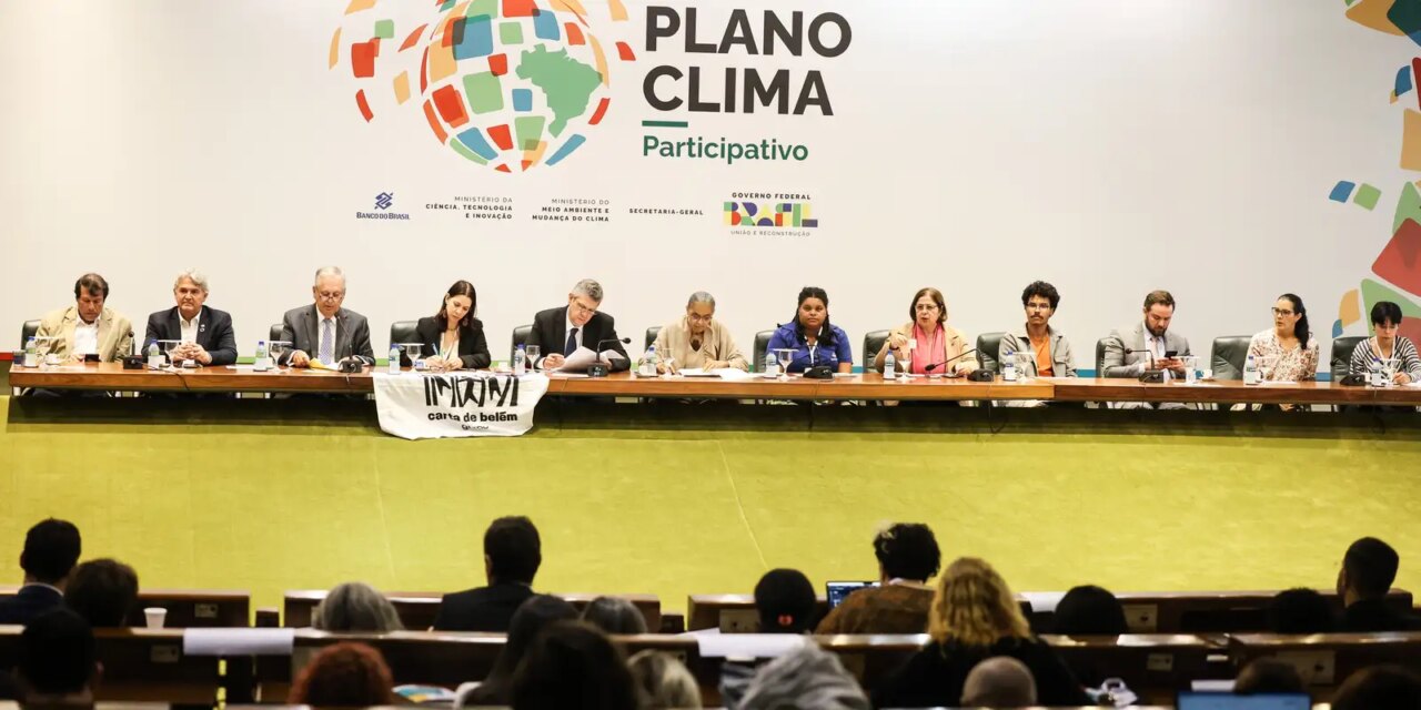 plano-clima-e-aprovado-para-orientar-politicas-no-pais-ate-2035