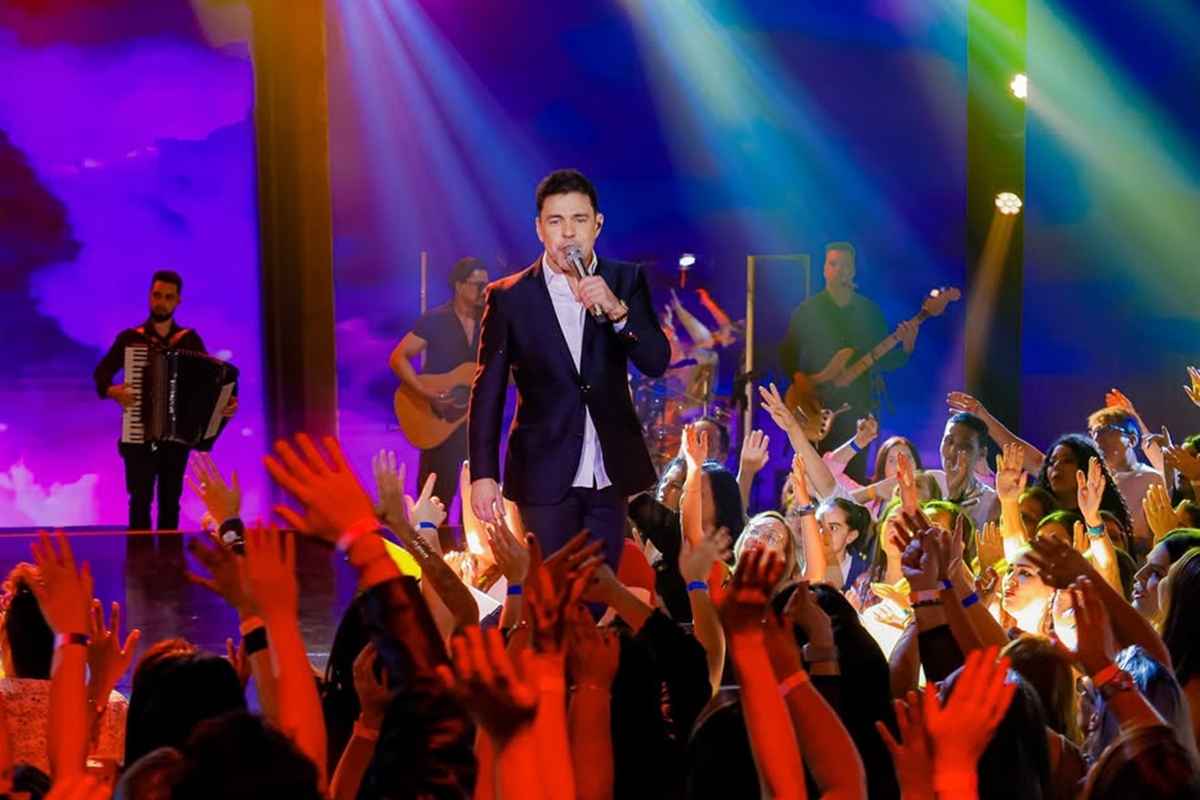 saiba-o-que-sbt-vai-exibir-no-lugar-do-especial-de-zeze-di-camargo