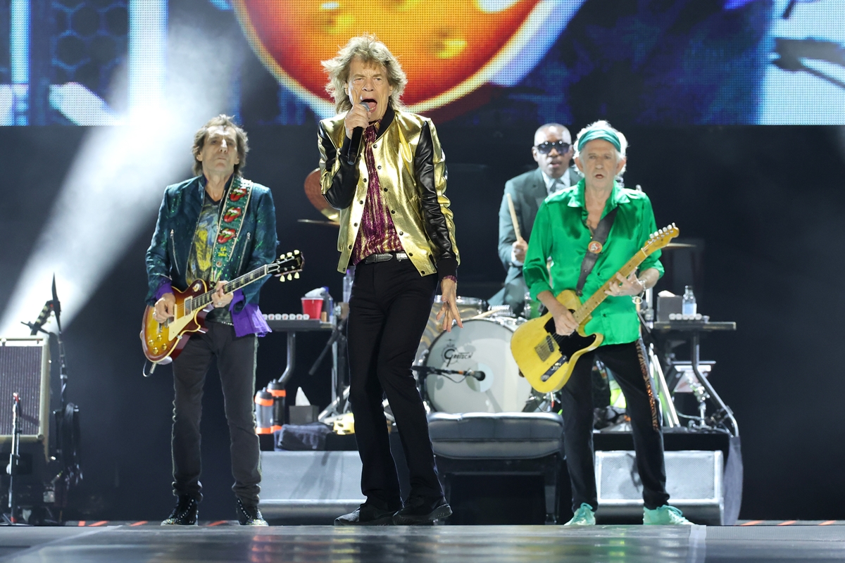 the-rolling-stones-cancelam-turne-prevista-para-2026.-saiba-o-motivo
