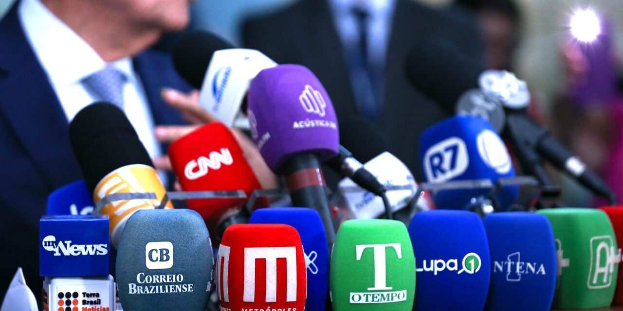 abraji:-uso-do-judiciario-para-coibir-liberdade-de-imprensa-cresce-20%