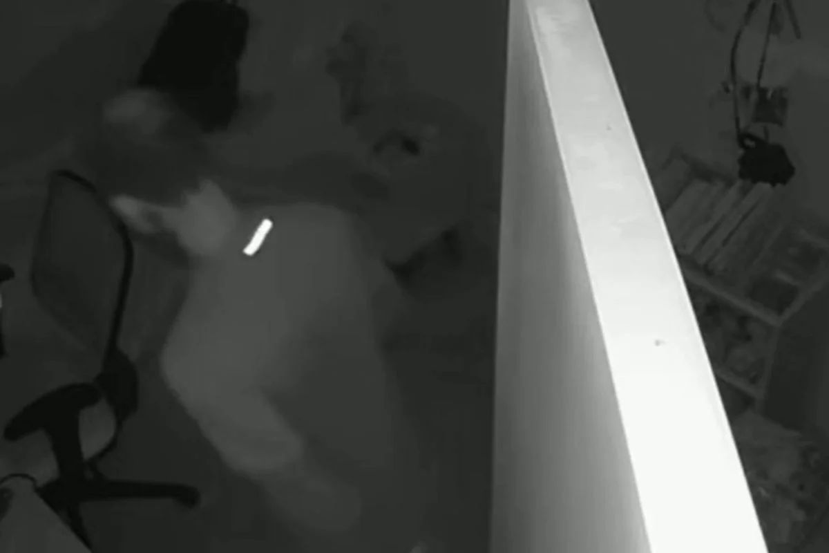 ‘ladrao-aranha’-escala-predios-e-invade-apartamentos-para-roubar;-veja-video