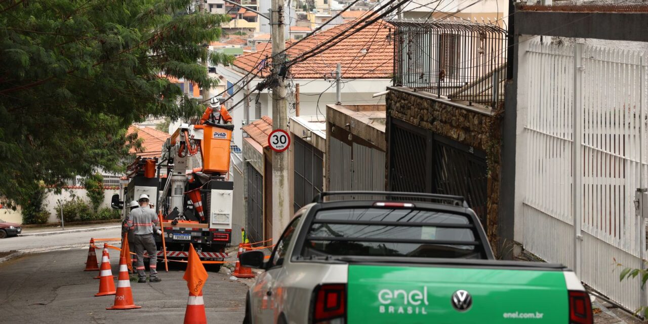 governo-de-sp,-prefeitura-e-mme-pedem-rompimento-do-contrato-com-enel