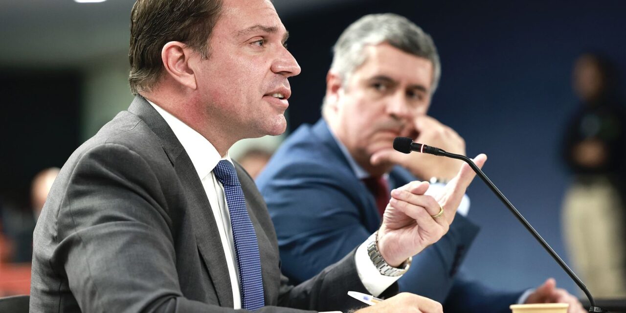 moraes-envia-ao-mj-formalizacao-da-extradicao-de-ramagem