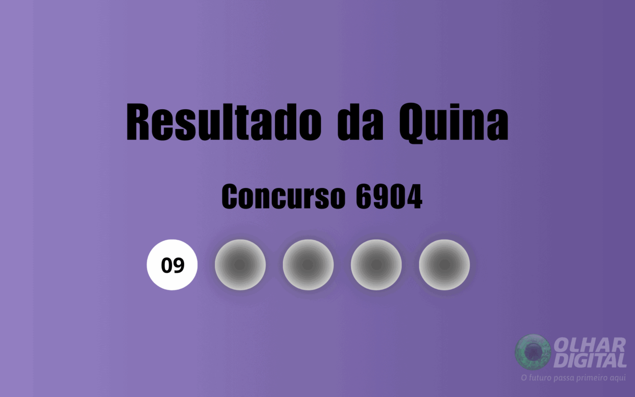 resultado-da-quina-de-hoje:-veja-numeros-e-ganhadores-do-concurso-6904-(terca,-16/12)