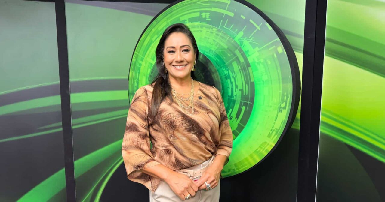 confira-o-olhar-digital-news-na-integra-(16/12/2025)