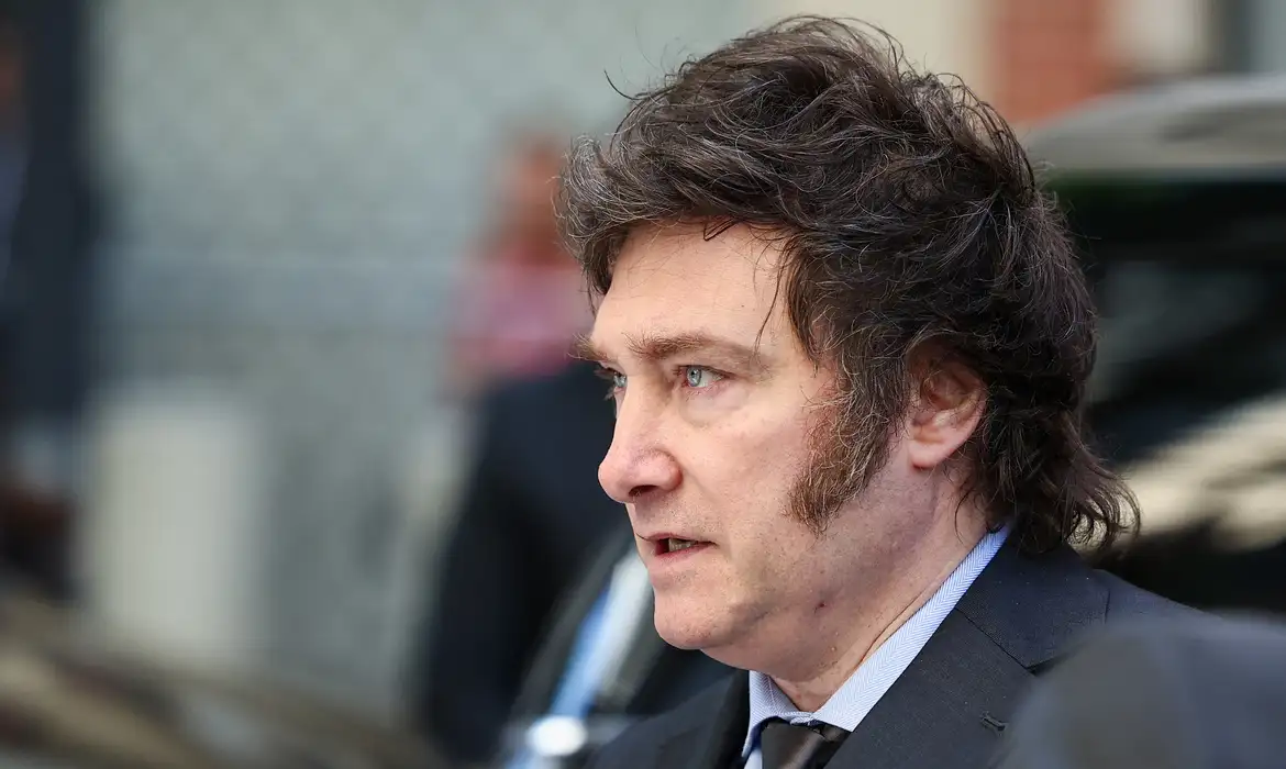 seguranca-e-encontrado-morto-na-residencia-oficial-do-presidente-javier-milei