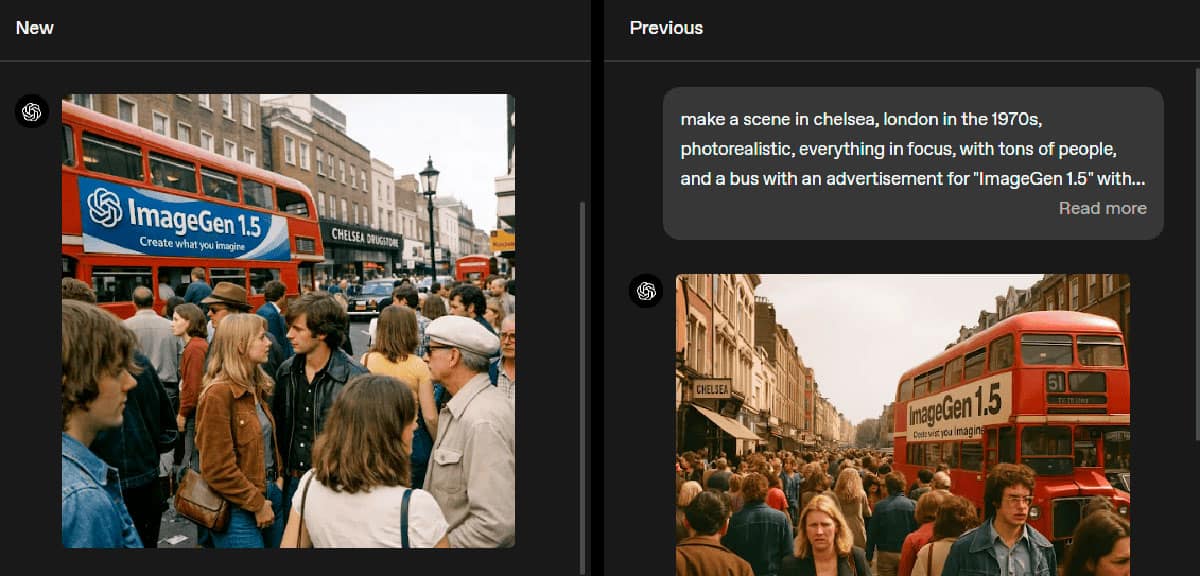 fala-ai:-chatgpt-ganha-novo-recurso