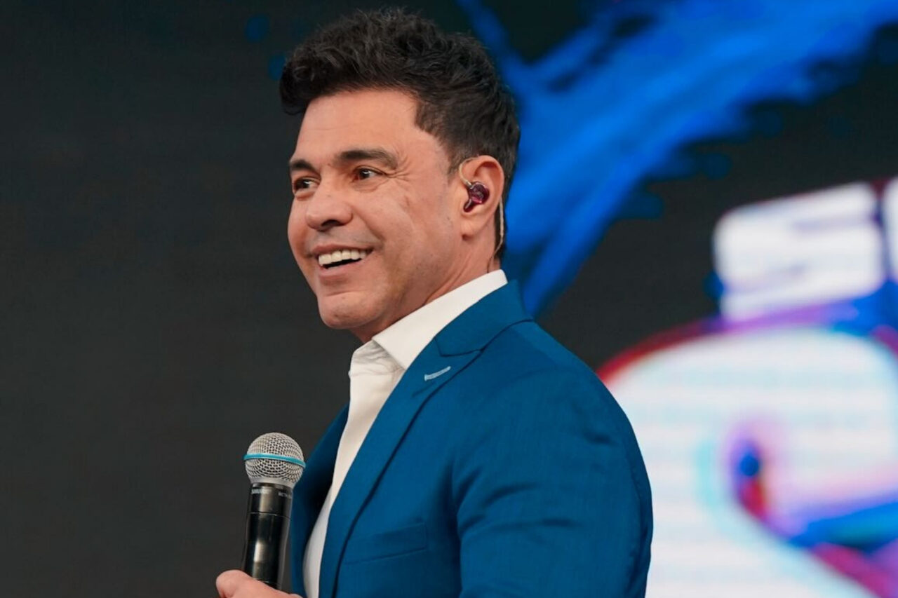 critico-de-lula,-zeze-di-camargo-recebeu-r$-20-milhoes-em-verba-publica-em-2025