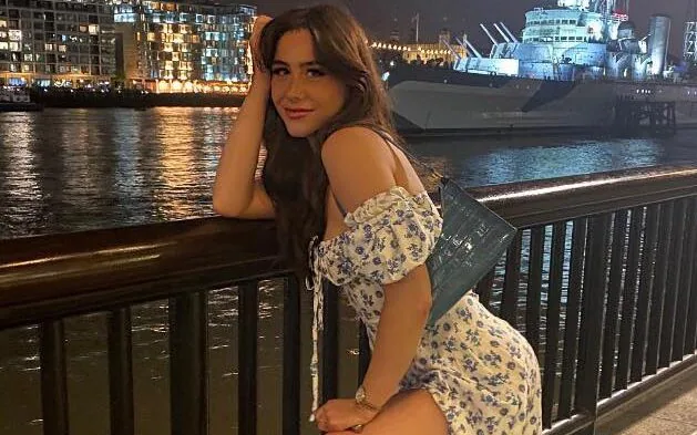 agente-de-condicional-admite-romance-com-detento-em-presidio-de-seguranca-maxima