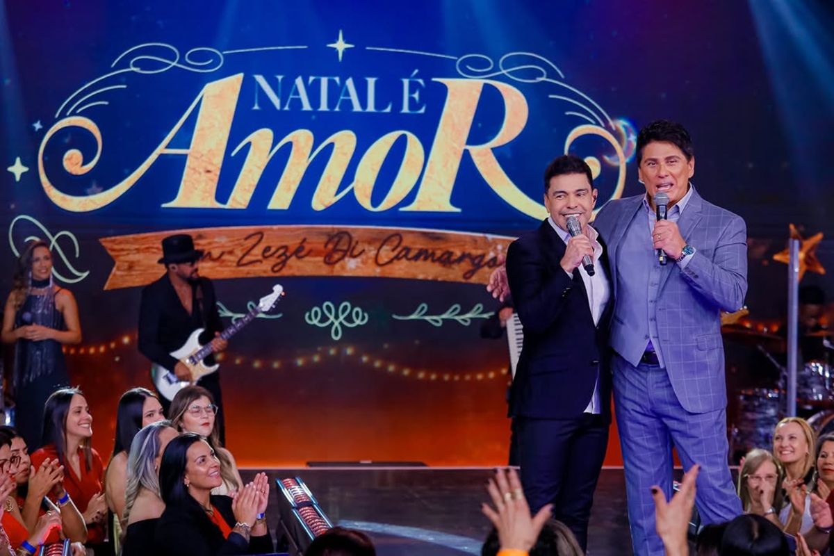saiba-detalhes-do-especial-de-natal-com-zeze-di-camargo-cancelado-pelo-sbt