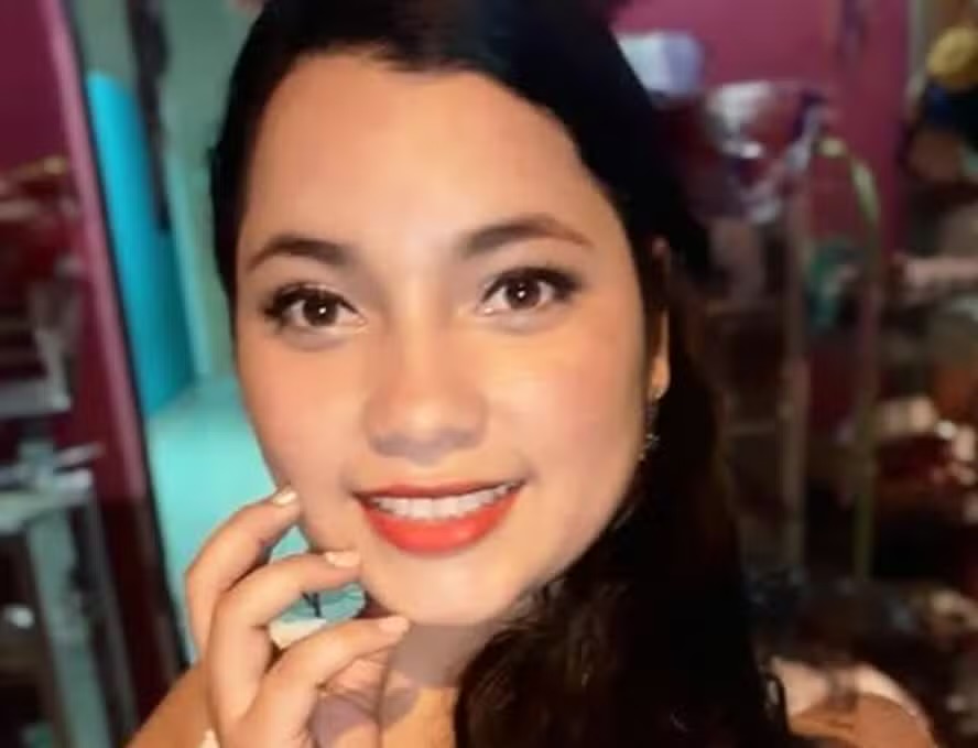 mulher-que-foi-encontrada-morta-em-freezer-tambem-estava-nua