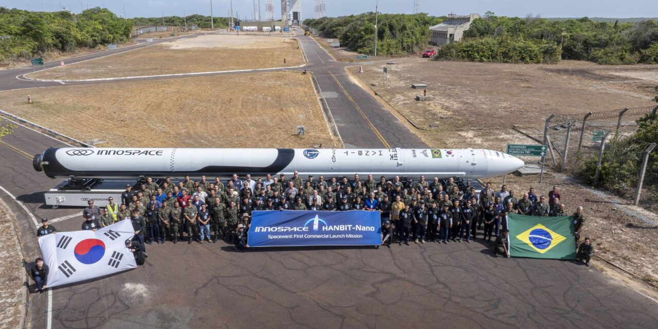 lancamento-de-foguete-da-base-de-alcantara-e-adiado-para-sexta-feira