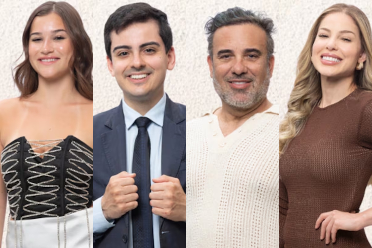 a-fazenda-17:-enquete-aponta-favorito-ao-premio;-veja-quem-lidera