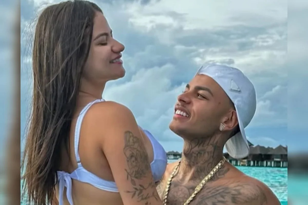 influenciador-recebe-pacote-com-ameacas-e-municoes-de-fuzil-em-condominio-de-luxo