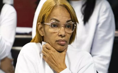 presa-pela-morte-do-marido,-flordelis-sera-indenizada-apos-acusacoes;-entenda