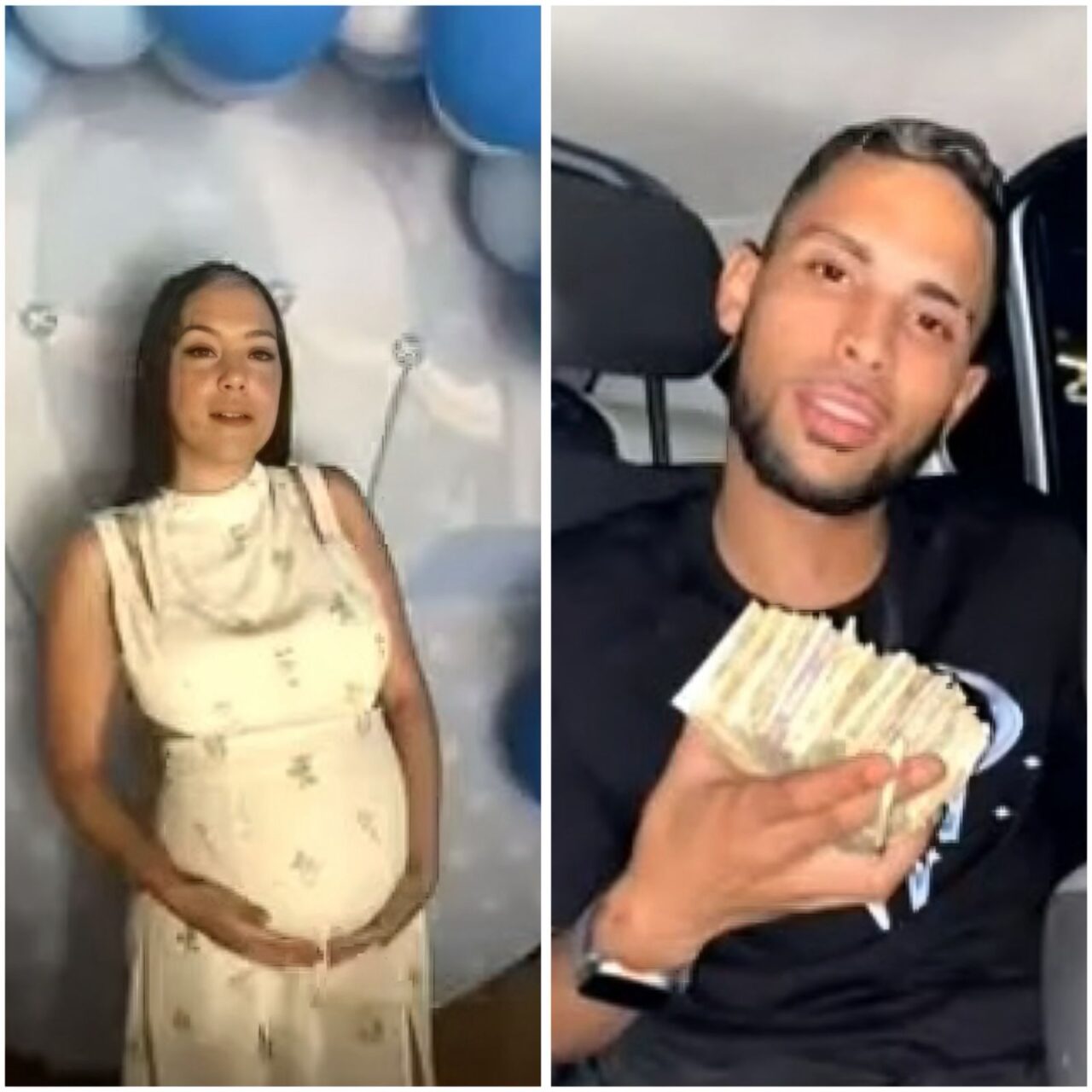 marido-mata-mulher-a-tiros-e-foge-com-homem-misterioso;-veja-video