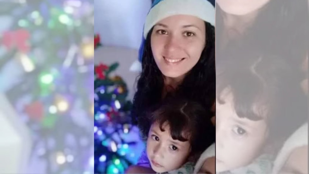 mae-e-condenada-apos-matar-a-propria-filha-de-7-anos-a-facadas