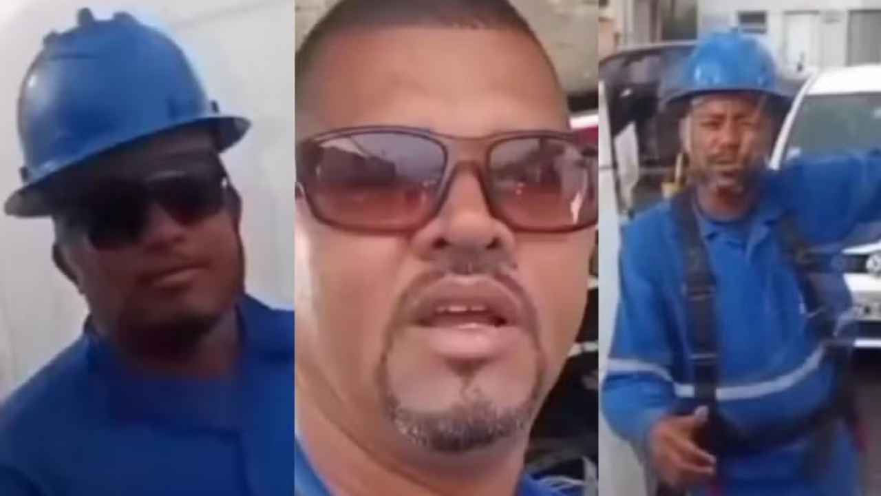 tres-funcionarios-de-empresa-de-internet-sao-mortos-a-tiros-apos-cobrancas-de-‘taxas’-por-traficantes