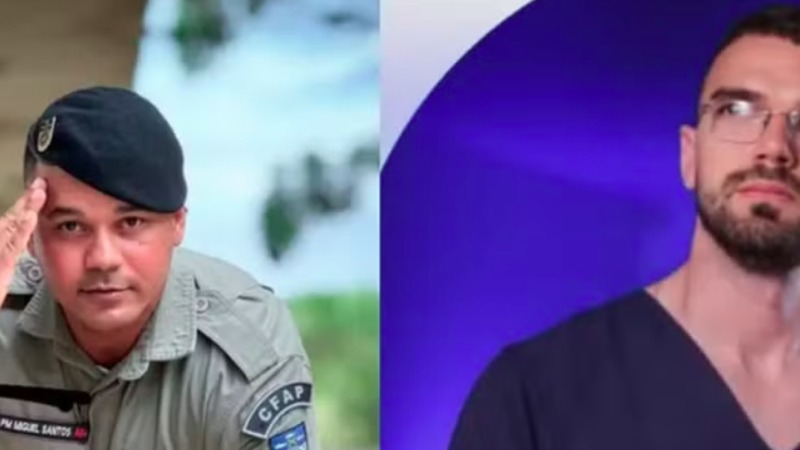 pm-usou-gps-clandestino-no-carro-da-esposa-para-rastrear-ida-a-motel-e-matar-amante