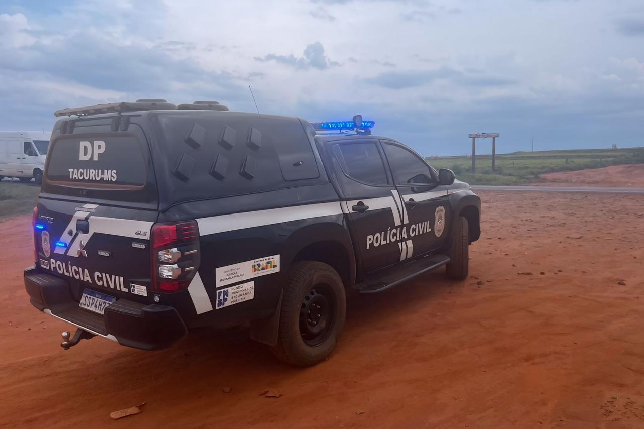 filho-cobra-pensao-do-pai-e-acaba-sendo-torturado-e-amarrado-em-arvore