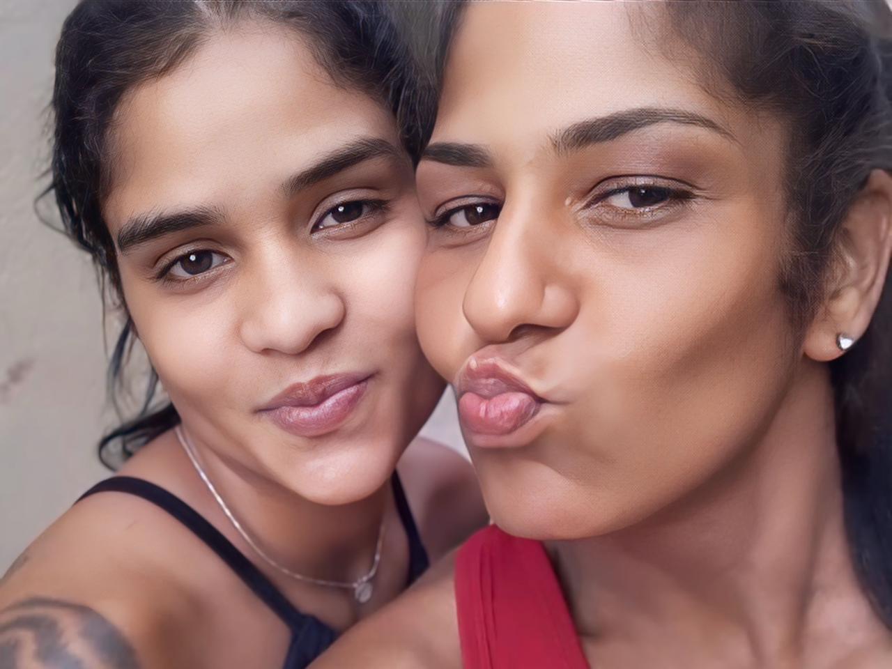 video:-mae-da-jovem-arrastada-na-marginal-revela-estado-de-saude-da-filha