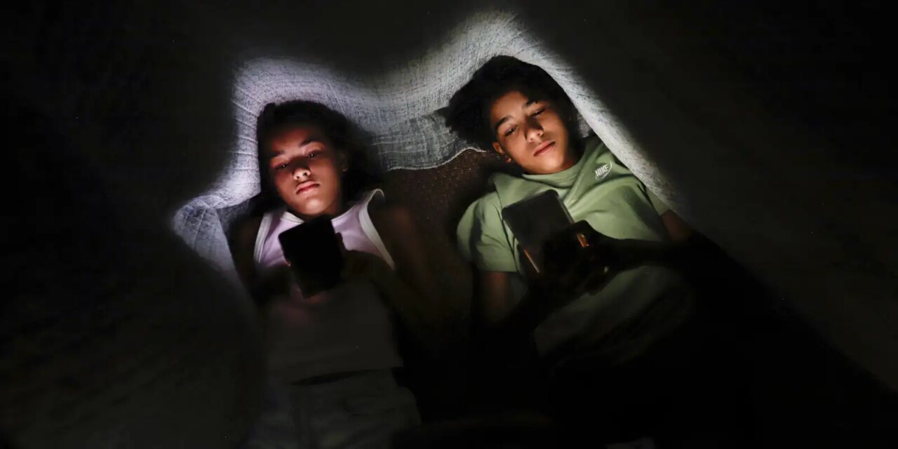 acesso-a-internet-na-primeira-infancia-mais-do-que-dobrou-desde-2015