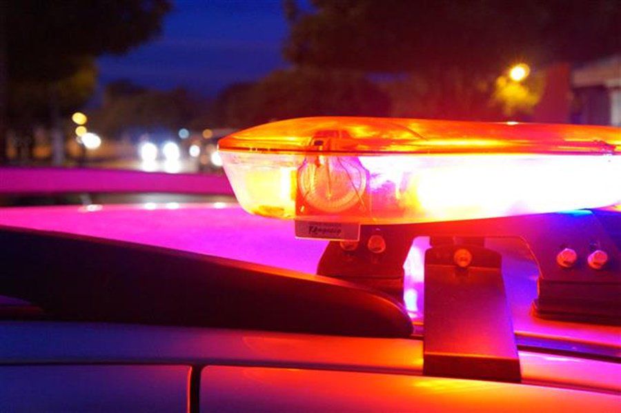 dupla-e-sequestrada,-esfaqueada-e-quase-morta-apos-ataque-de-faccao