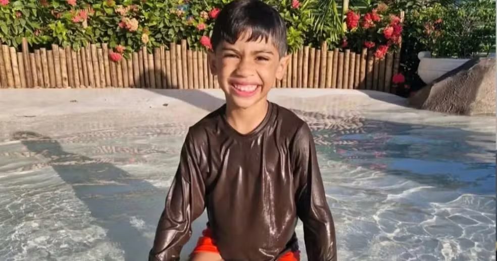 caso-benicio:-investigacao-chega-aos-donos-do-hospital-onde-menino-morreu