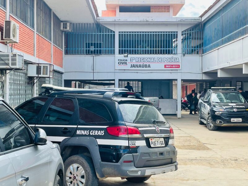 homem-e-esquartejado-apos-ir-a-casa-pedir-dinheiro-para-comprar-droga