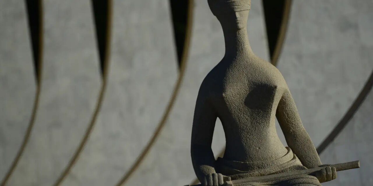 stf-tem-maioria-para-anular-investigacao-contra-governador-do-acre