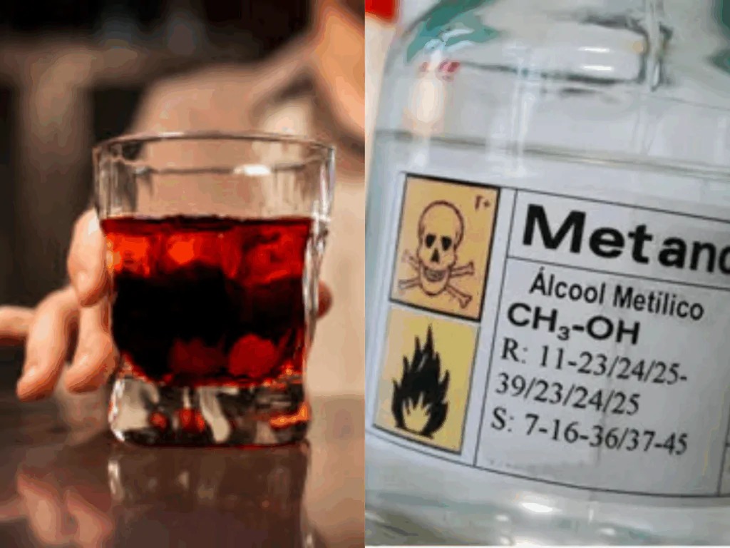 sao-paulo-registra-11a-morte-por-ingestao-de-bebida-com-metanol