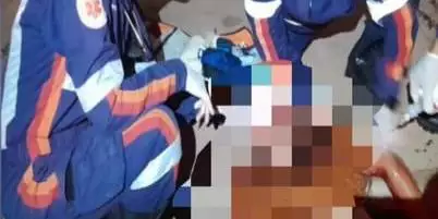 homem-e-espancado-e-morto-apos-confusao-em-‘risca-faca’