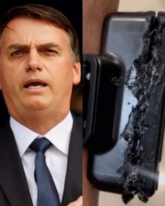 pf-revela-em-laudo-como-bolsonaro-tentou-violar-tornozeleira-eletronica:-‘forma-grosseira’