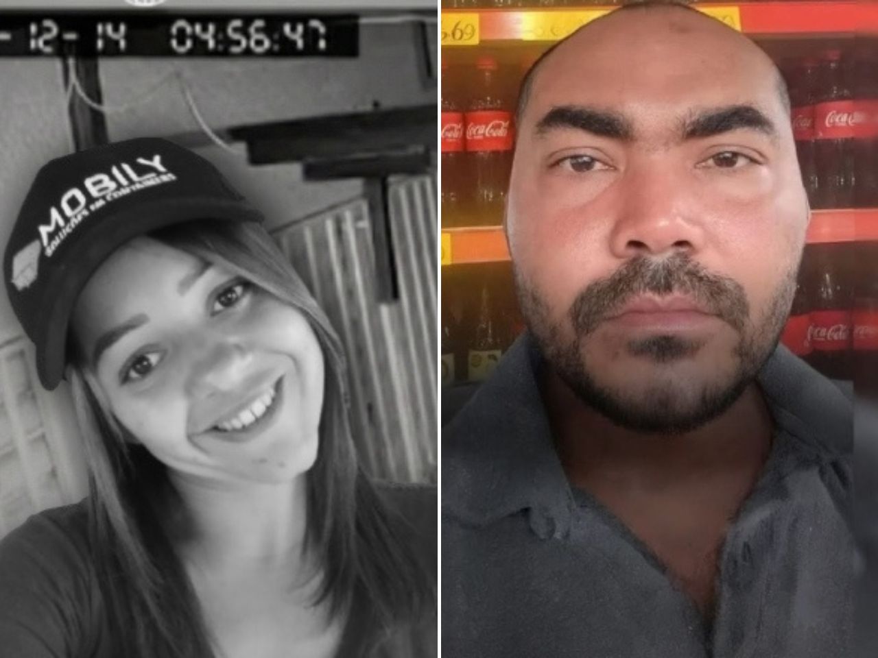 cameras-registram-mulher-pedindo-socorro-antes-de-ser-abusada-e-morta-pelo-proprio-tio;-video