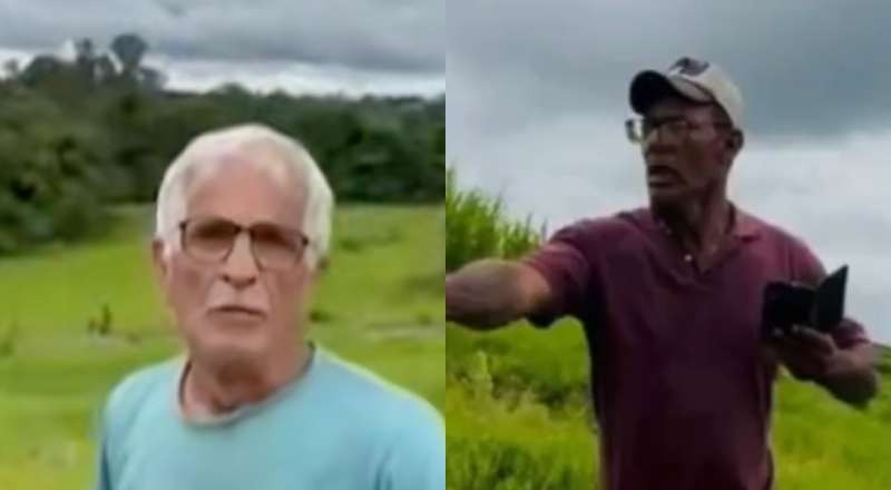 pai-mata-filho-a-tiros-em-disputa-por-terras-milionarias-em-sp;-video