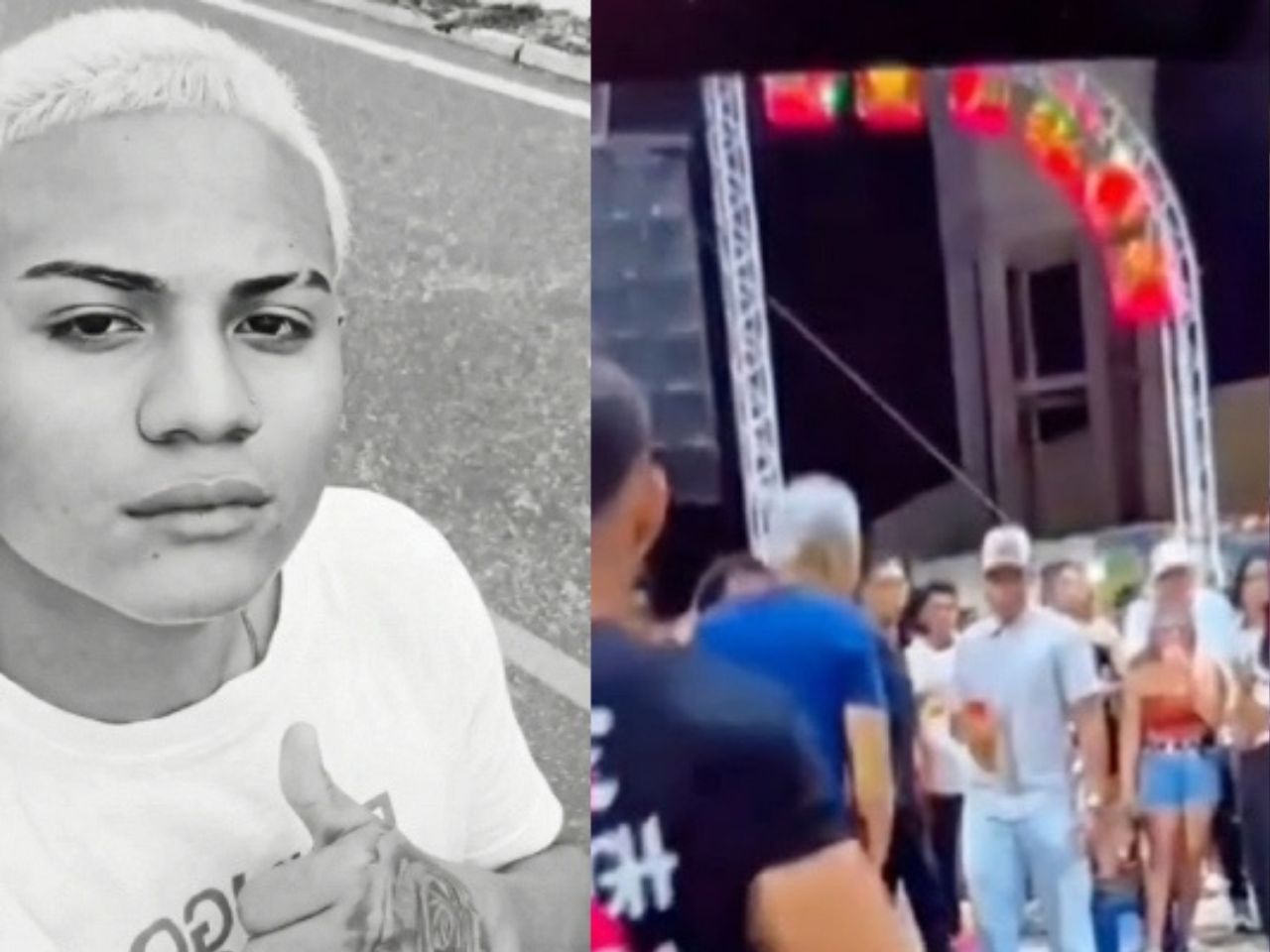 homem-tenta-separar-briga-de-casal-e-acaba-morto-em-festa;-video