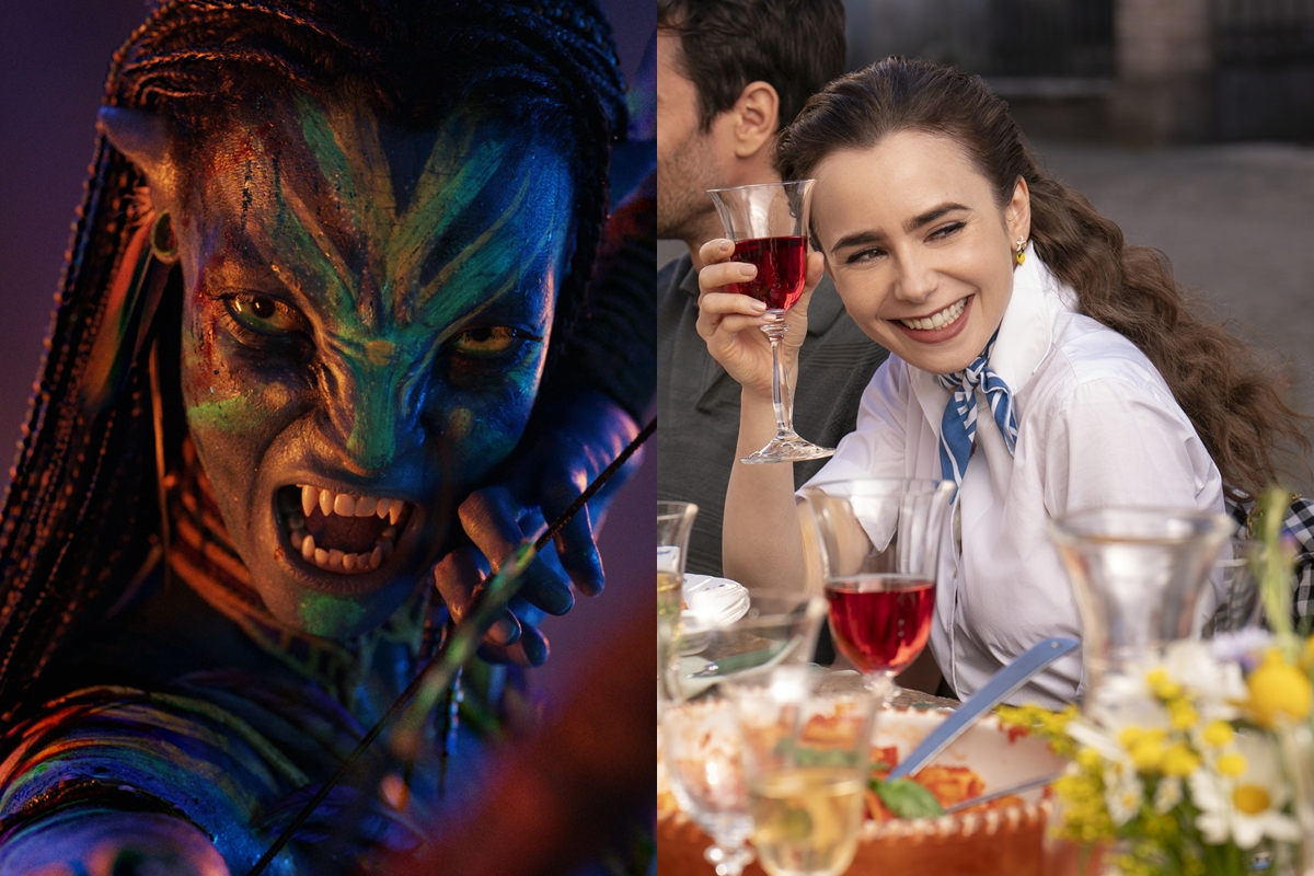 avatar-3,-emily-in-paris-e-mais-estreias-imperdiveis-da-semana