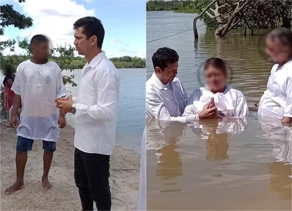 pastor-suspeito-de-matar-jovem-realizava-batismos-no-local-onde-corpo-foi-encontrado