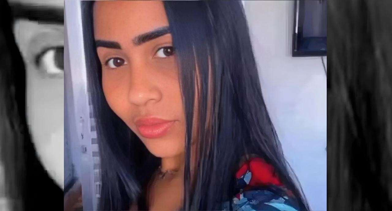 jovem-e-morta-a-facadas-pelo-ex-namorado-na-frente-das-filhas