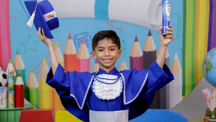 reviravolta-no-caso-benicio:-policia-aponta-novos-investigados-pela-morte-do-menino