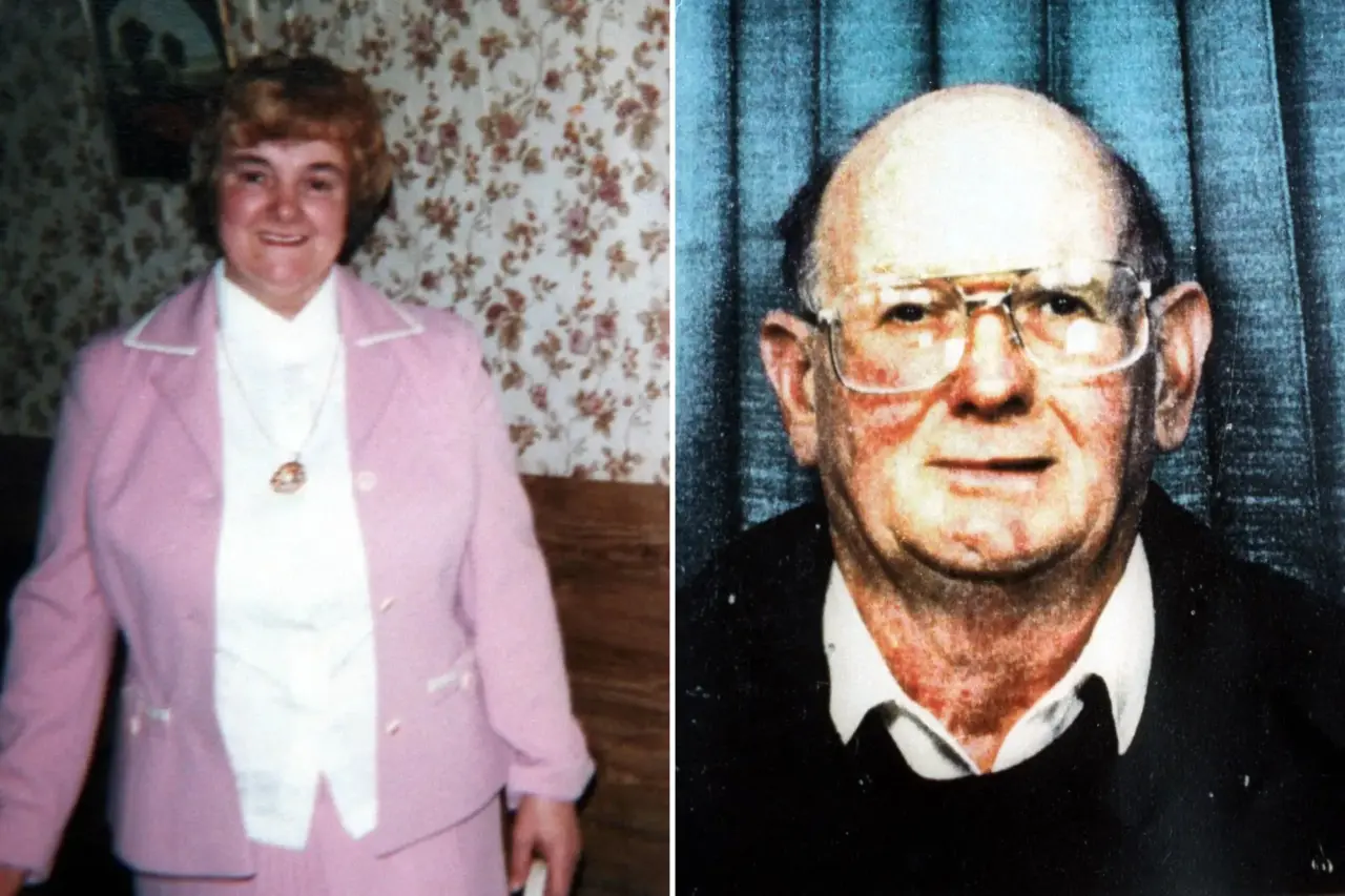 apos-32-anos,-policia-prende-suspeito-por-executar-casal-em-fazenda