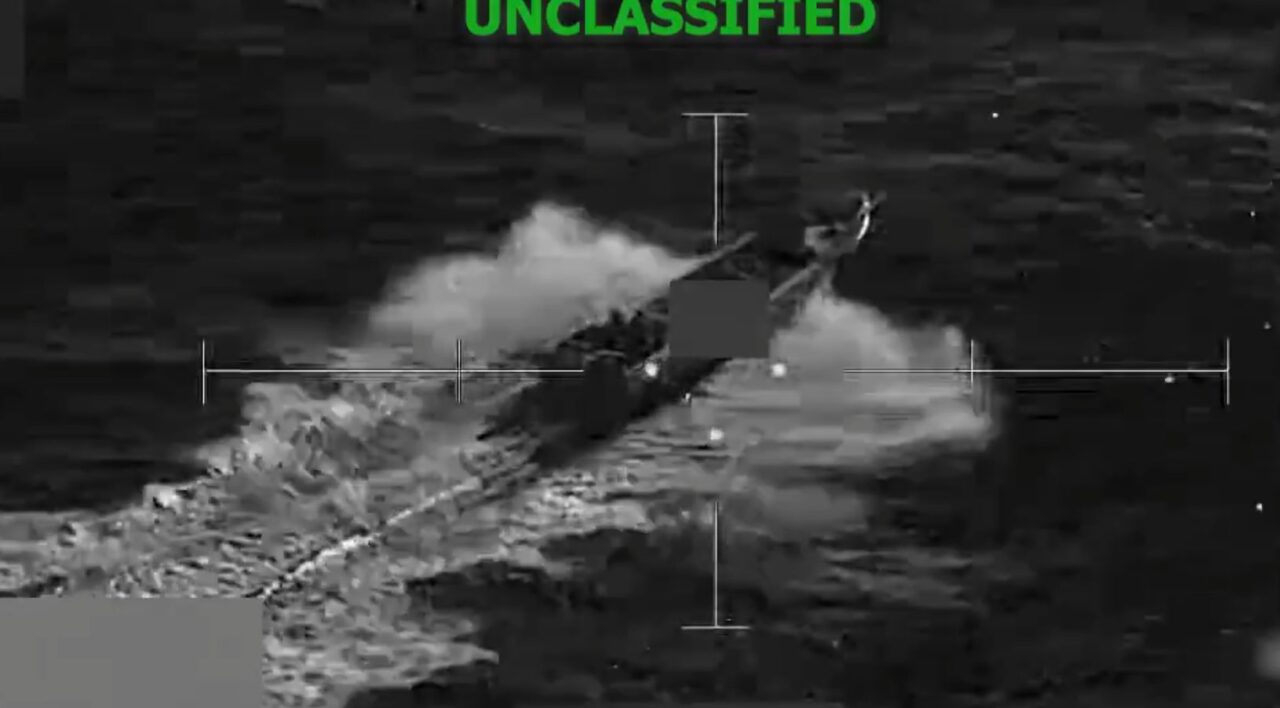 eua-realizam-novo-ataque-no-pacifico-e-deixa-mortos;-veja