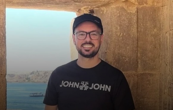 testemunha-do-caso-adalberto-expoe-fala-comprometedora-de-seguranca