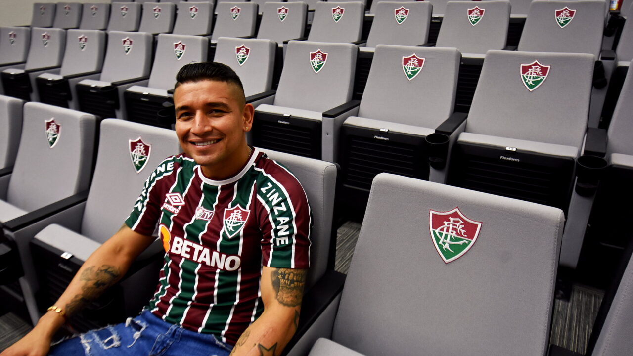 o-que-se-sabe-sobre-o-assassinato-do-ex-jogador-do-fluminense