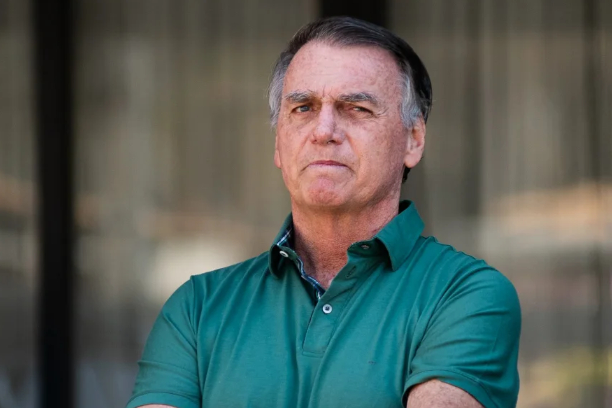 diretor-do-filme-sobre-bolsonaro-fala-pela-1a-vez:-“retrato-honesto”