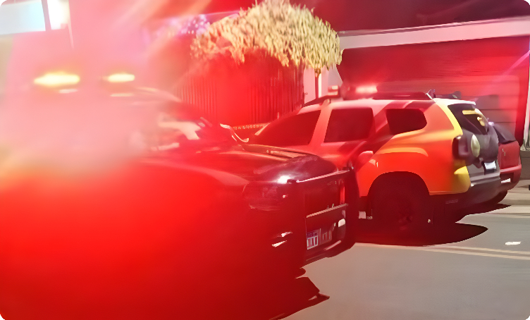 pai-e-filho-sao-mortos-por-vizinho-policial-apos-briga-por-buzina